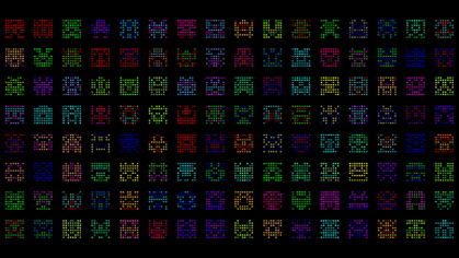 invaders_color_mixed-hkq420.jpg