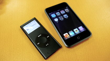 ipodtouch1.jpg